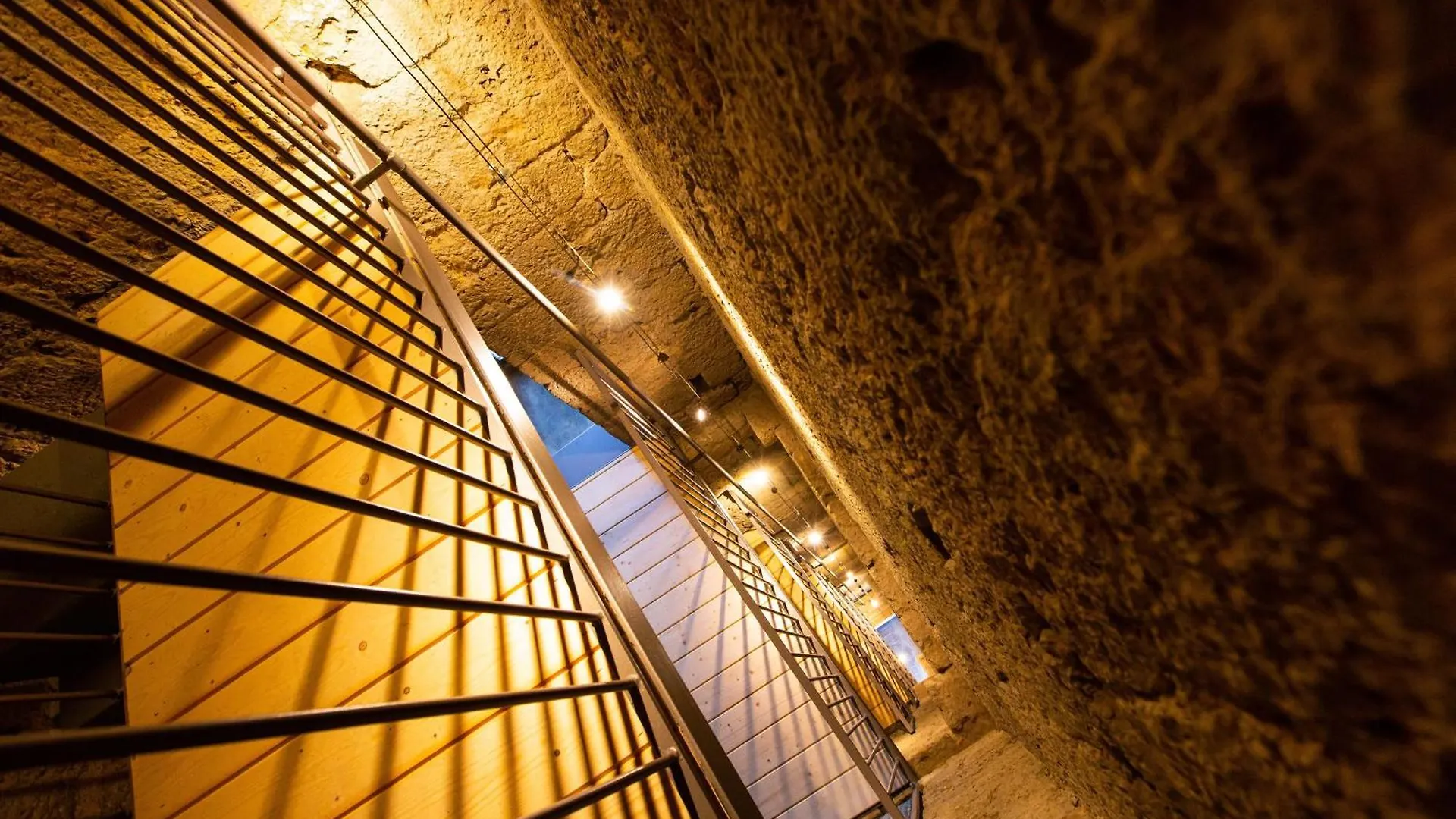 Apartamento The Artists' Tower San Gimignano 0*,  Italia